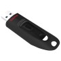 Unidade Flash SanDisk SDCZ48-128G-U46 Ultra 128 GB USB 3.0