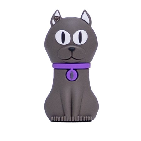 TECH ONE TECH Felix o gato 32 Gb USB 2.0