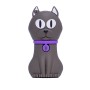 TECH ONE TECH Felix o gato 32 Gb USB 2.0