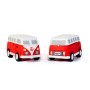 Campista TECH ONE TECH Hippy Van Bang 32 Gb USB