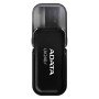 Caneta Usb ADATA UV240 32GB USB 2.0 Preto