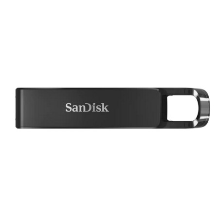 SanDisk Ultra USB tipo C 32 GB 150 MB/s