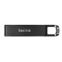 SanDisk Ultra USB tipo C 32 GB 150 MB/s