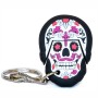 TECH ONE TECH Pinky Skull 32 Gb USB 2.0