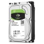 Seagate BarraCuda ST6000DM003 6TB 3,5" SATA3