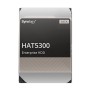 HDD SATA Synology HAT5300-12T 3,5"