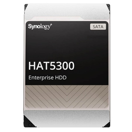 HD SATA Synology HAT5300-4T 3,5"