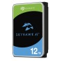 Seagate SkyHawk AI ST12000VE001 12TB 3,5" SATA3