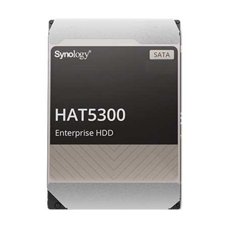 HD SATA Synology HAT5310-8T 3,5"