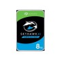 Seagate SkyHawk AI ST8000VE001 8TB 3,5" SATA3