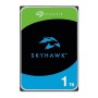 Seagate SkyHawk ST1000VX013 1TB 3,5" SATA3