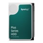 HD SATA Synology HAT3300-4T 3,5"