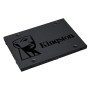 Kingston SA400S37/240G SSD Agora A400 240GB SATA3