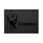 Kingston SA400S37/960G SSD Agora A400 960GB SATA3