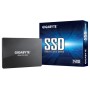 Gigabyte GP-GSTFS31240GNTD SSD 240GB SATA3