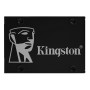 SSD Kingston SKC600/1024G 2,5" 3D TLC NAND