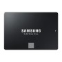 Samsung 870 Evo SSD 250GB 2.5" SATA3