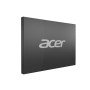 ACER SSD RE100 1Tb Sata 2.5"