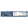 Synology SNV3510-400G SSD NVMe PCIe 3.0 M.2 22110