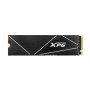 ADATA XPG SSD GAMMIX S70 BLADE 1 TB PCIe 4.0 NVMe