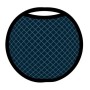 Apple Homepod mini alto-falante inteligente azul