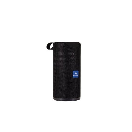 Alto-falante Bluetooth Coolbox BT COOLSTONE-10