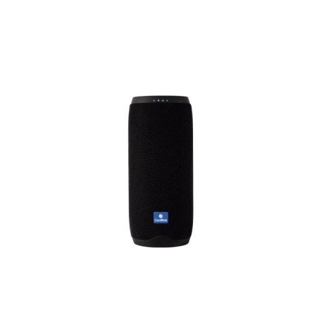 Alto-falante Bluetooth Coolbox BT COOLSTONE-15