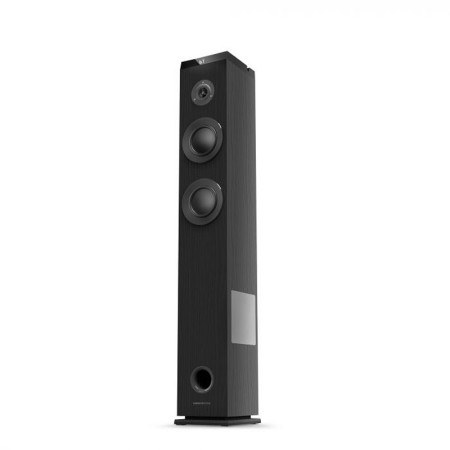 Energy System Tower 5 G2 Ebony 65W Bluetooth