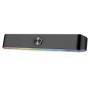 Ewent EW3525 Gaming BT Soundbar