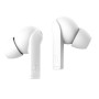 Fones de ouvido Hiditec Auricular FENIXWHITE True Wireless