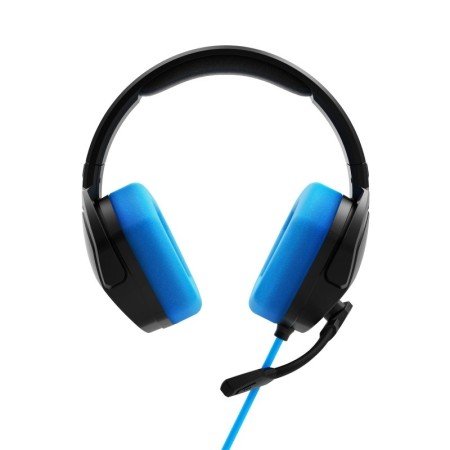 Fone de ouvido para jogos ENERGY SISTEM ESG 4 S 7.1 azul