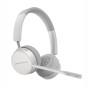 Fones de ouvido sem fio Energy Sistem Office 6 branco