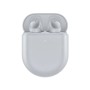 Fones de ouvido XIAOMI Redmi Buds 3 Pro Gracier Grey