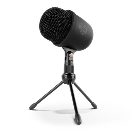 Microfone para jogos Krom Kimu Pro