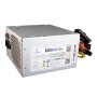 Fonte de alimentação CoolBox ATX ECO-500 85+ EFI