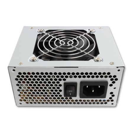 Fonte de alimentação Tooq SFX TQEP-500S-SFX 500W