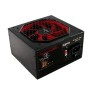 Fonte de alimentação aproximada 500 W PSU ATX/12CM/PFC V2