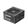 TACENSANIMA APB550 550W 80PLUS BRONZE SILENCIOSO PRETO