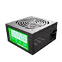 TACENS ANIMA APIIII600 600W PSU COMPLETA DE SEGURANÇA PRETA