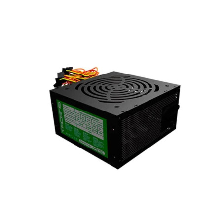 Fonte TACENS ANIMA APIIII750 750W PSU, 85% PRETO