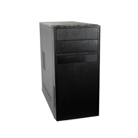 Coolbox Box Micro-ATX M670 USB3.0 fte. BASIC500