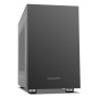 Mini-torre NOX Hummer VAULT M-ATX Mini-ITX