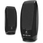 Altifalantes Logitech OEM S150/2.0