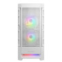 Cougar Airface Rgb Miditorre Box Branco