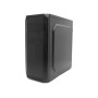 COOLBOX Box Pcase APC-40 FA EP500