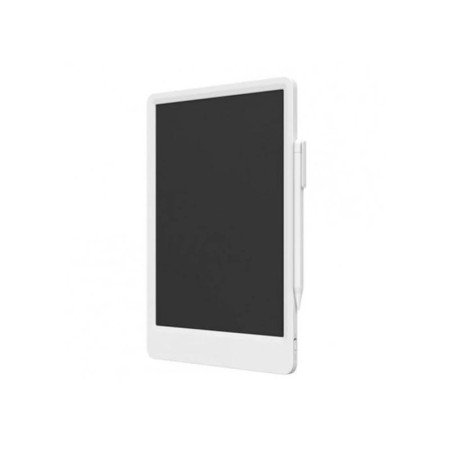Tablet de escrita Xiaomi MI Blackboard LCD 13,5"