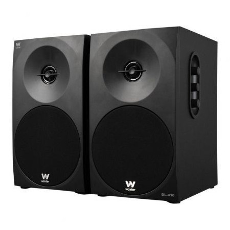 Altifalantes Woxter Dynamic Line DL-410/ 150 W/ 2.0