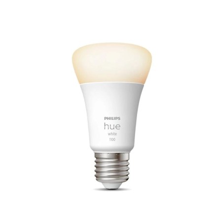 PHILIPS Smart Bulb e27 75w 1100
