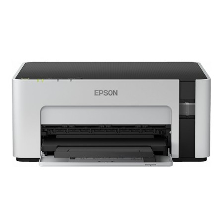 Impressora Epson Ecotank ET-M1120