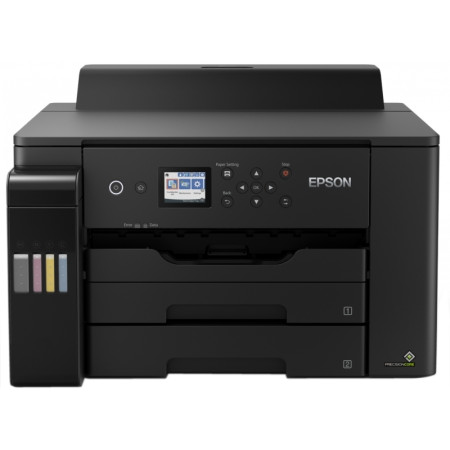 Impressora Epson Ecotank ET-16150